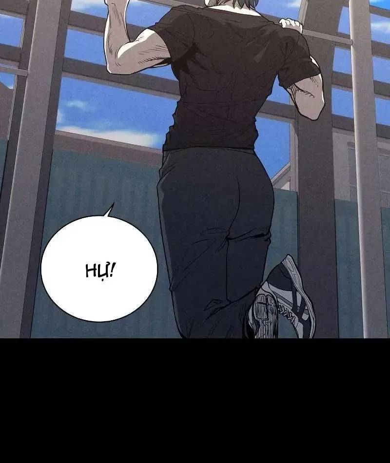 Nợ Máu Chapter 20 - 62