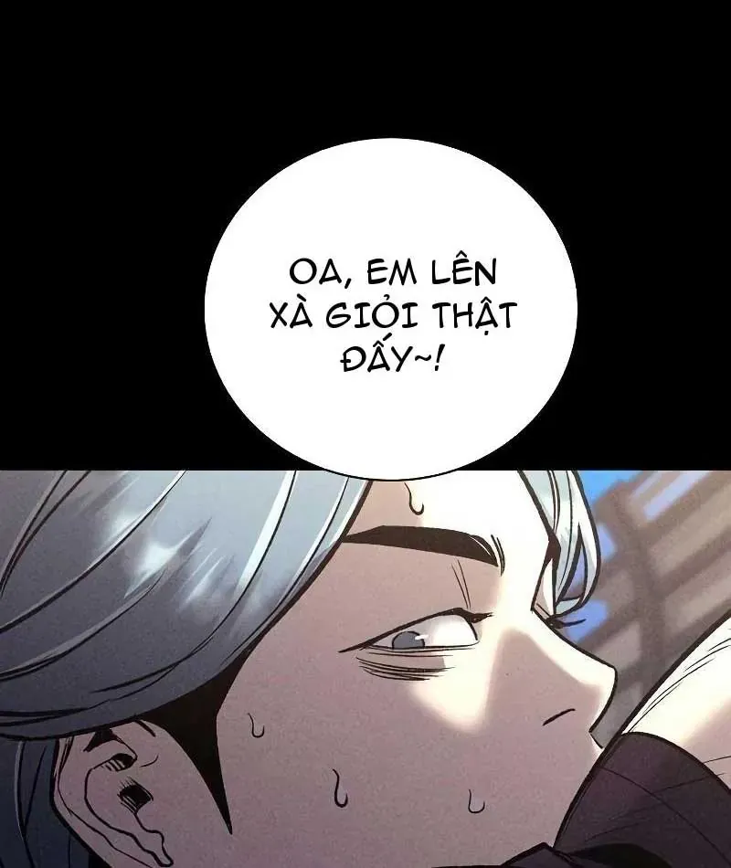 Nợ Máu Chapter 20 - 63