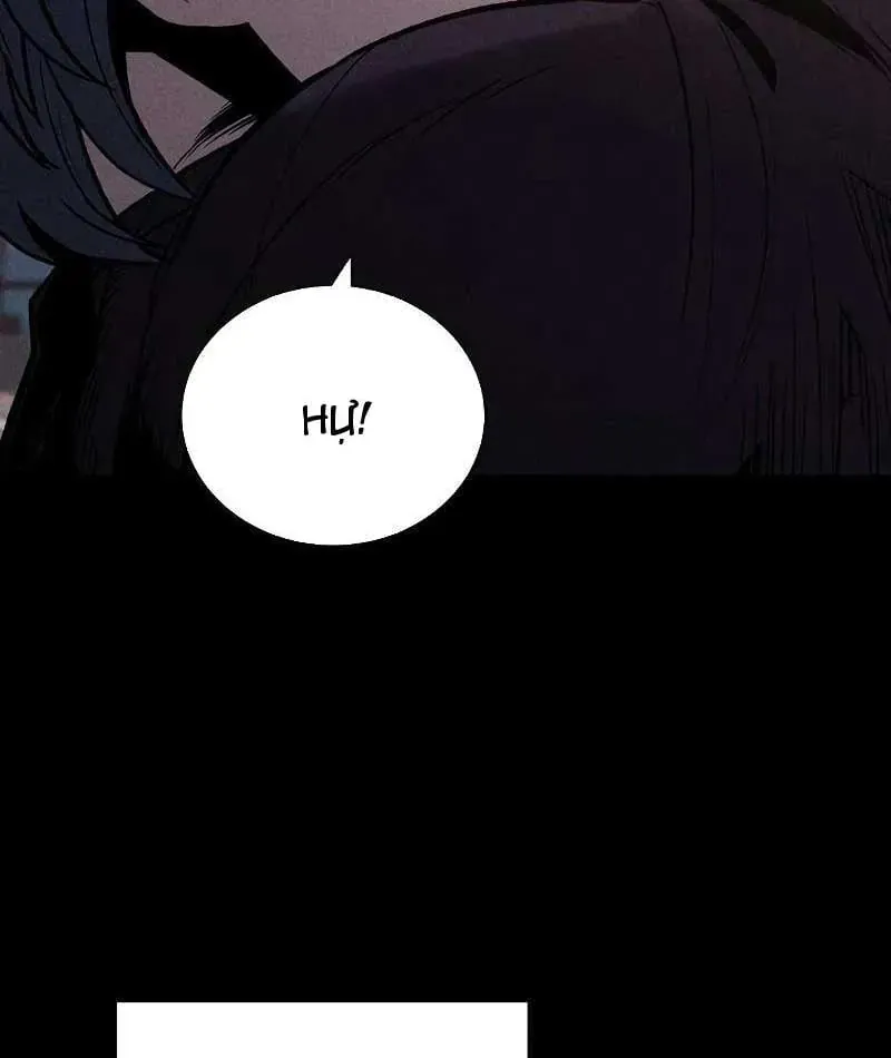 Nợ Máu Chapter 20 - 64