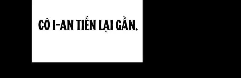 Nợ Máu Chapter 20 - 65