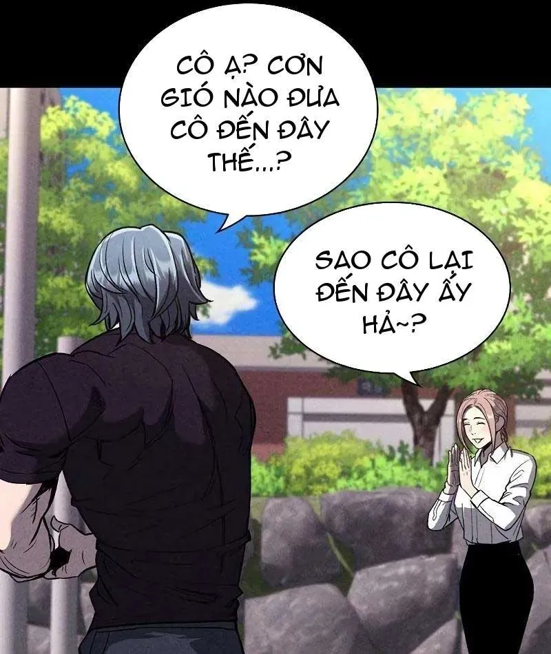 Nợ Máu Chapter 20 - 66