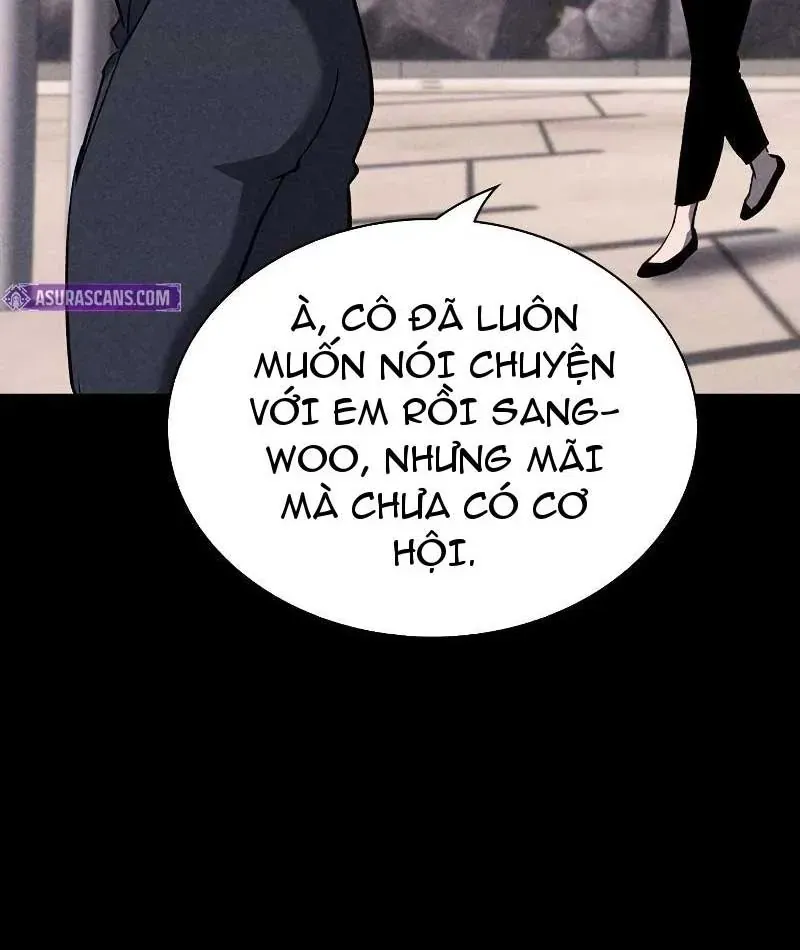 Nợ Máu Chapter 20 - 67