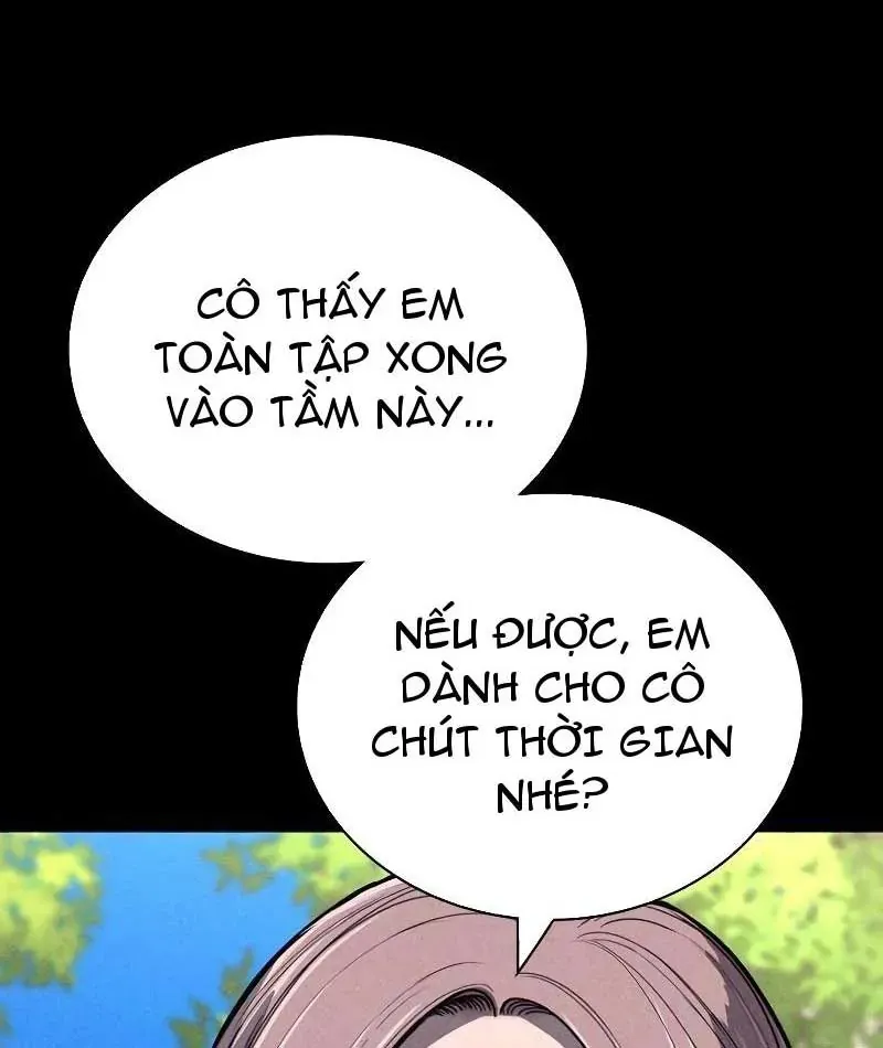 Nợ Máu Chapter 20 - 68