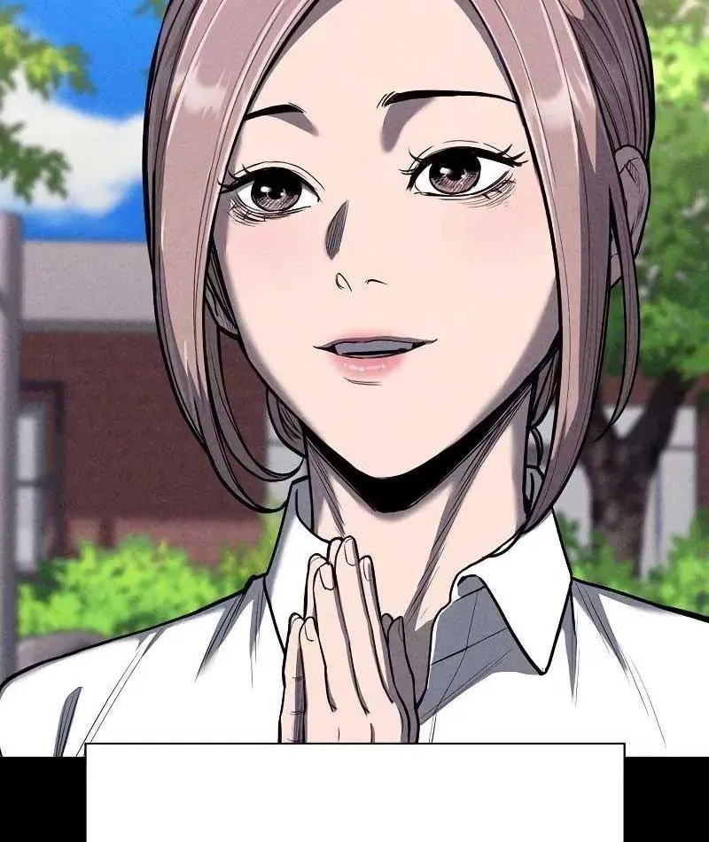 Nợ Máu Chapter 20 - 69