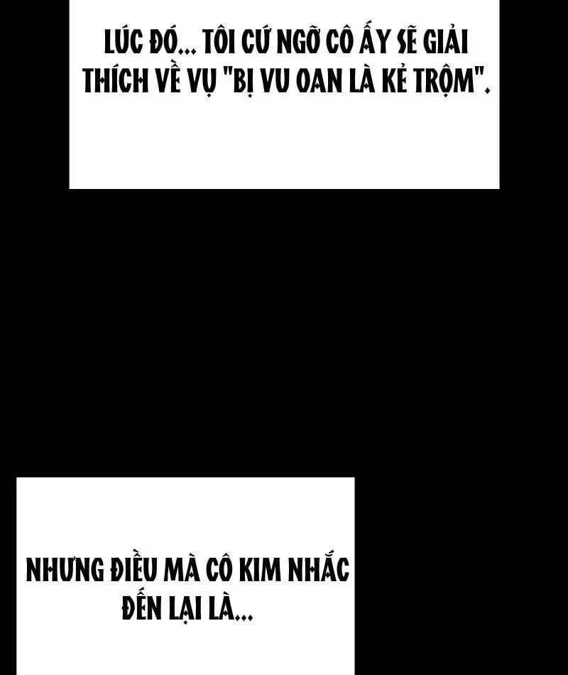 Nợ Máu Chapter 20 - 70