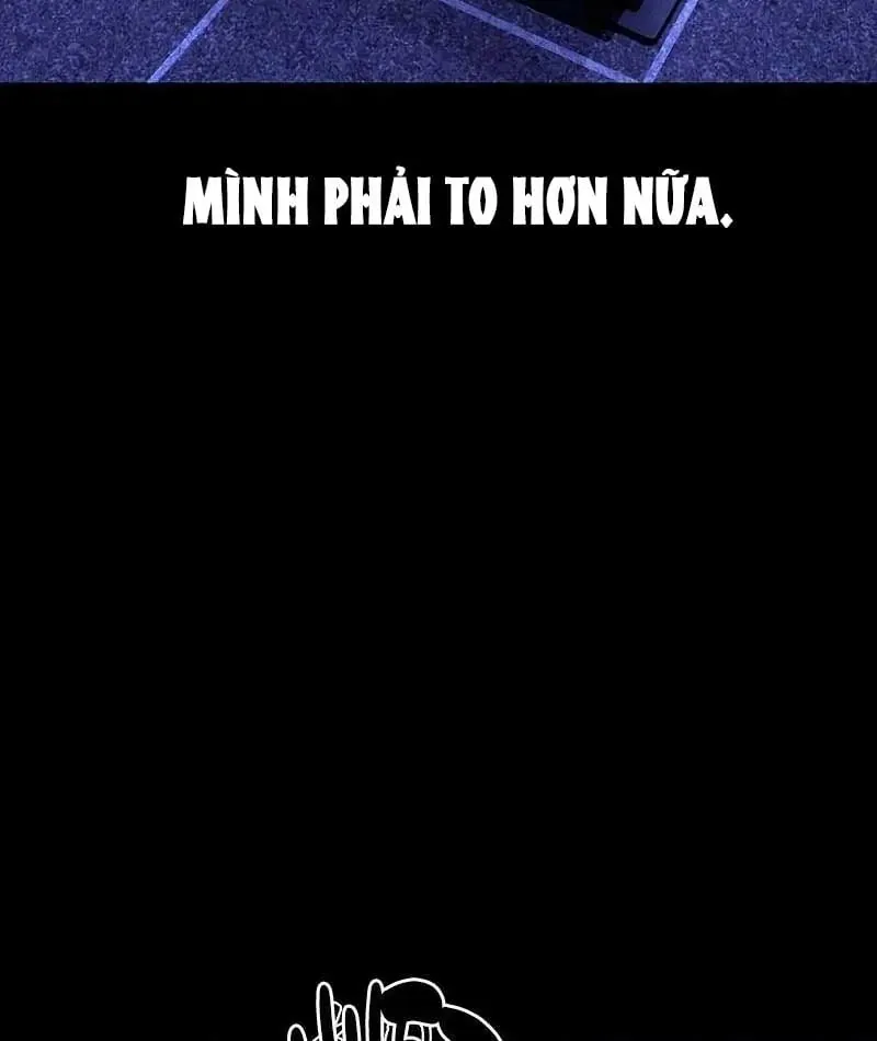 Nợ Máu Chapter 20 - 8