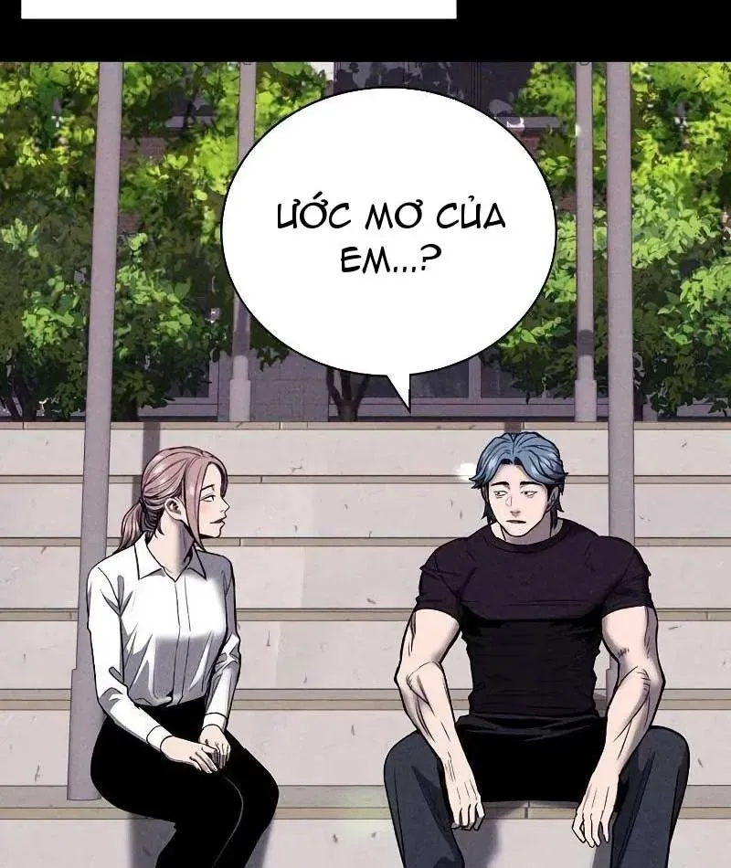 Nợ Máu Chapter 20 - 71