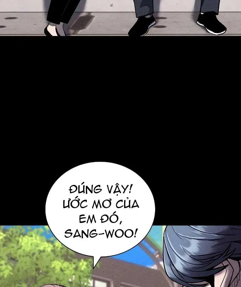 Nợ Máu Chapter 20 - 72