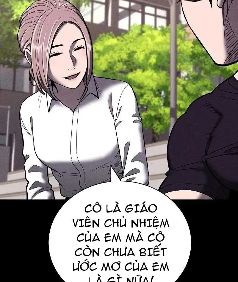 Nợ Máu Chapter 20 - 73