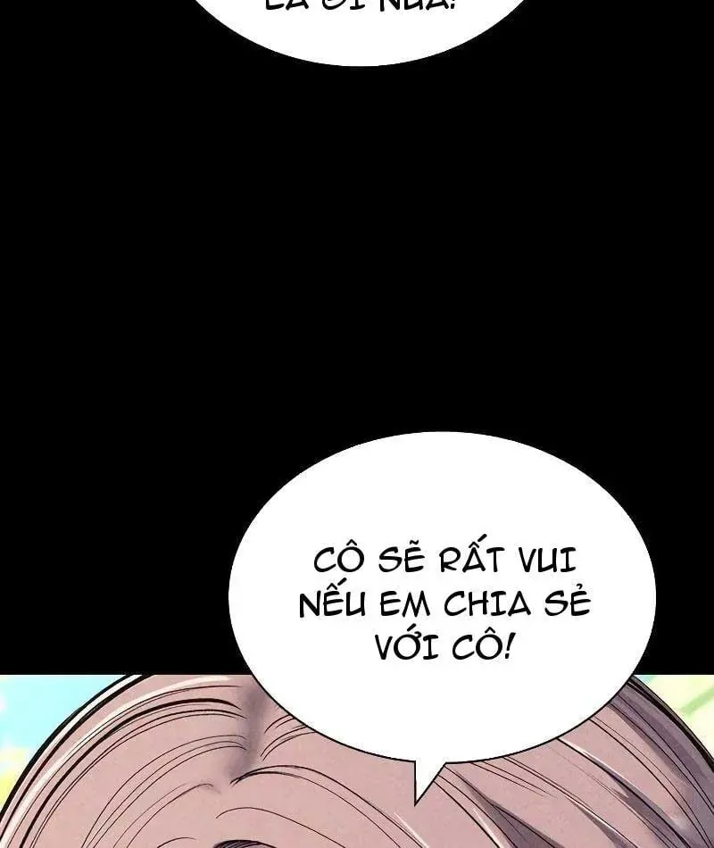 Nợ Máu Chapter 20 - 74