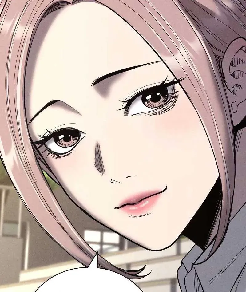 Nợ Máu Chapter 20 - 75