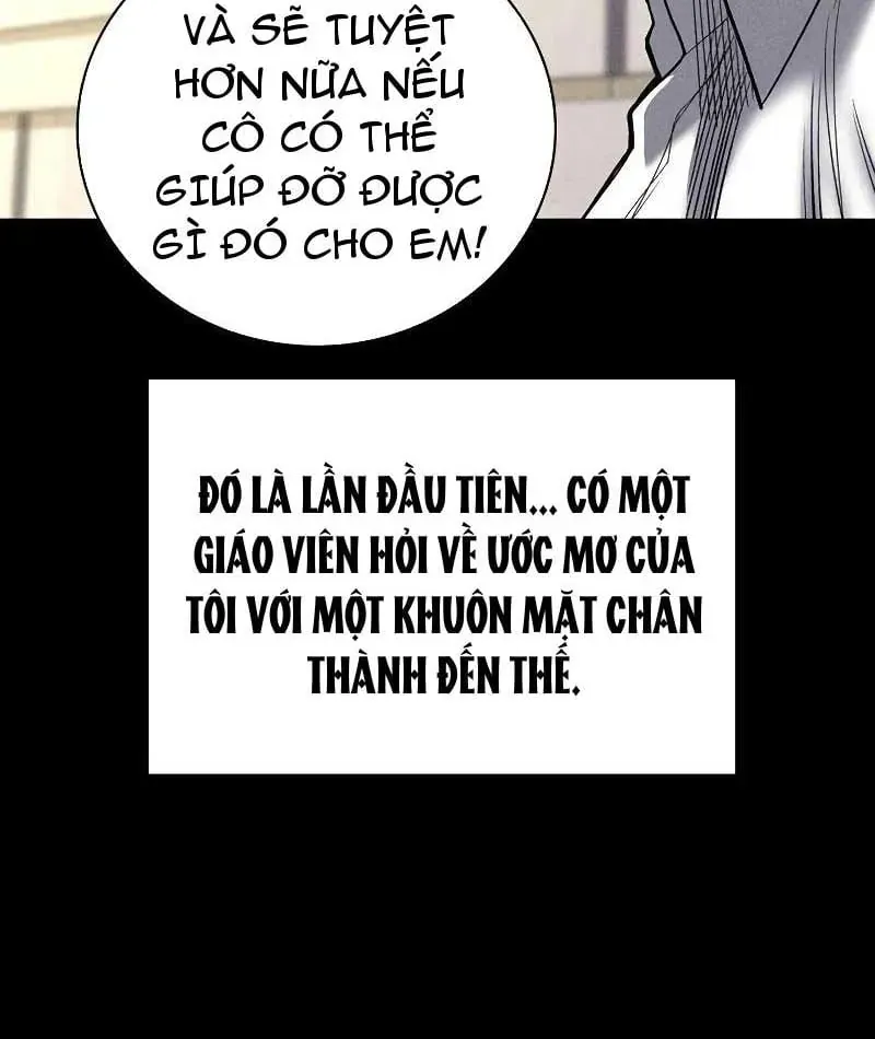 Nợ Máu Chapter 20 - 76