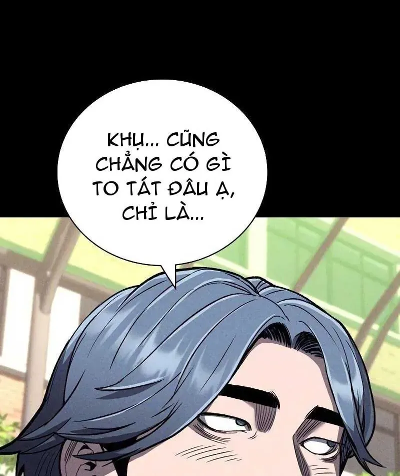 Nợ Máu Chapter 20 - 77