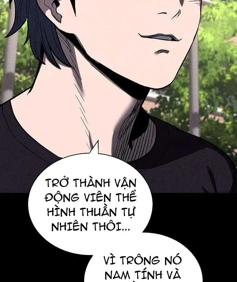 Nợ Máu Chapter 20 - 78