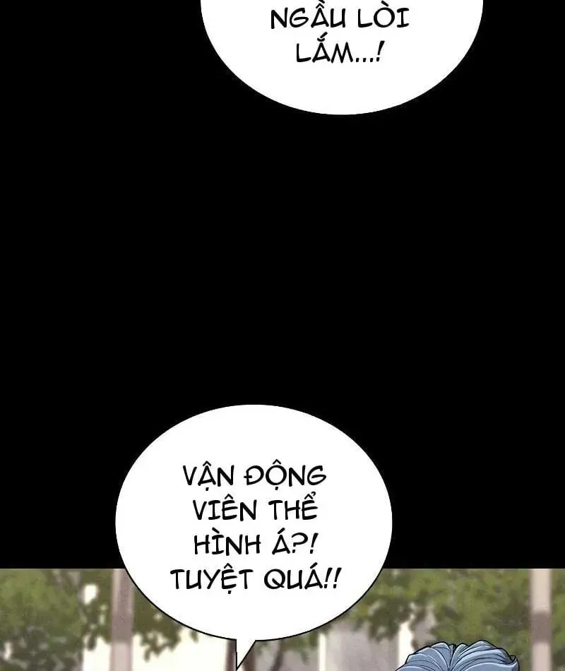 Nợ Máu Chapter 20 - 79