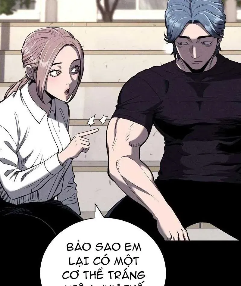 Nợ Máu Chapter 20 - 80