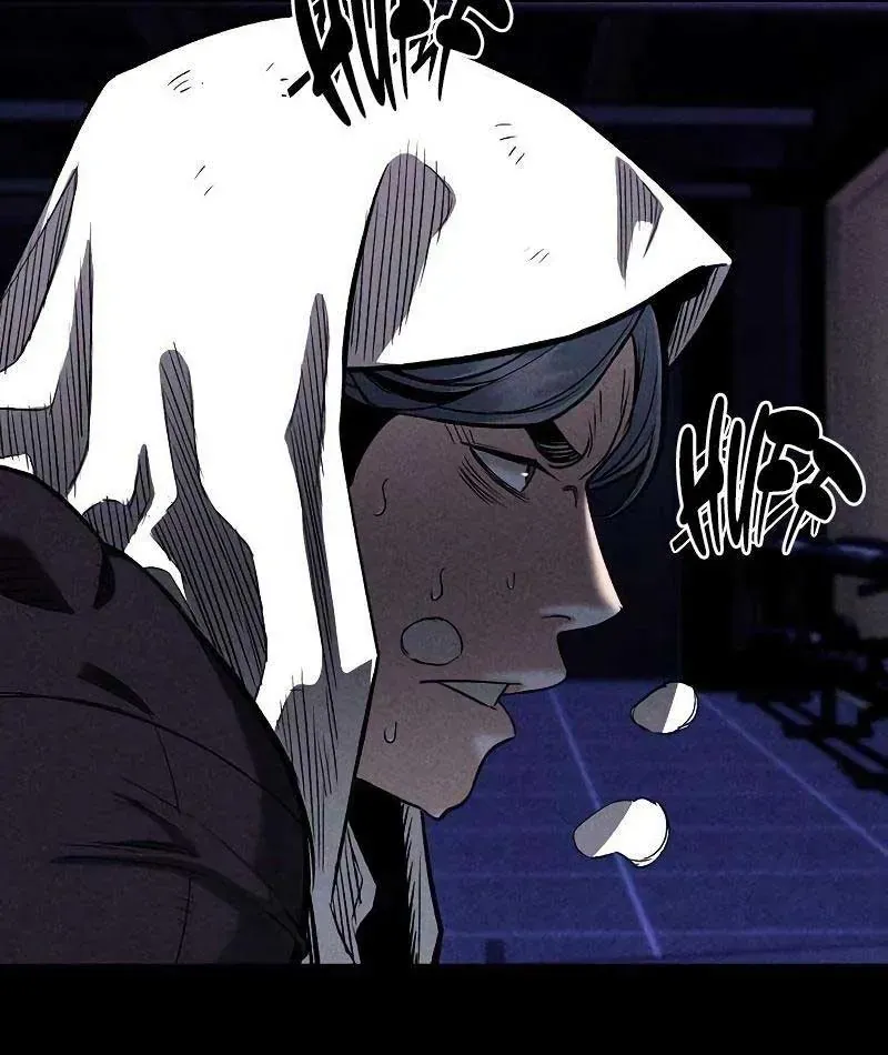 Nợ Máu Chapter 20 - 9