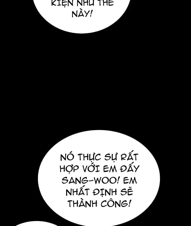 Nợ Máu Chapter 20 - 81