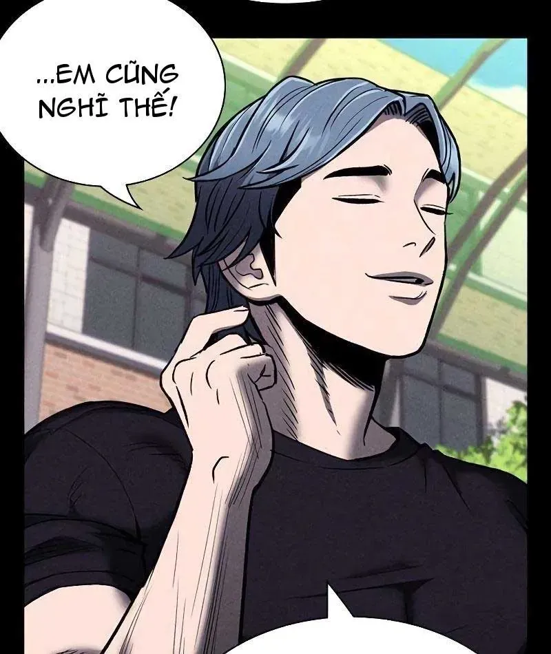 Nợ Máu Chapter 20 - 82