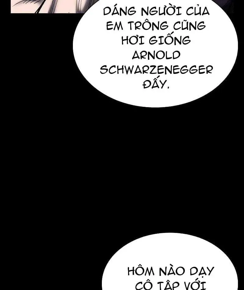 Nợ Máu Chapter 20 - 83