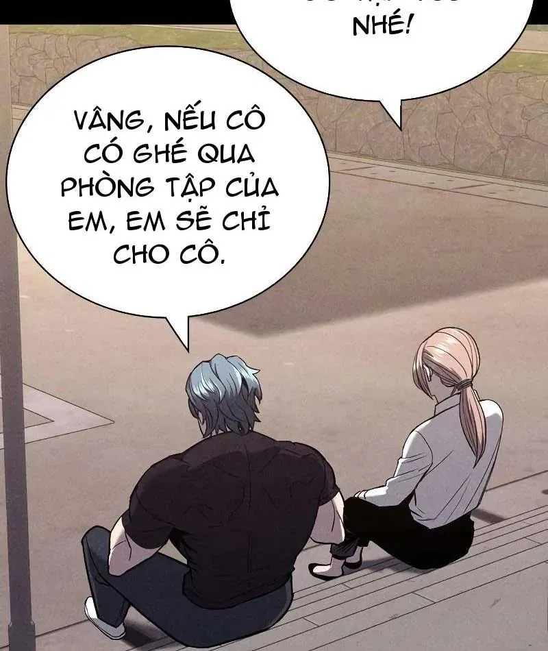 Nợ Máu Chapter 20 - 84