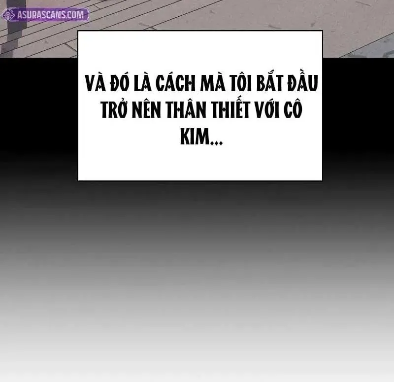 Nợ Máu Chapter 20 - 85