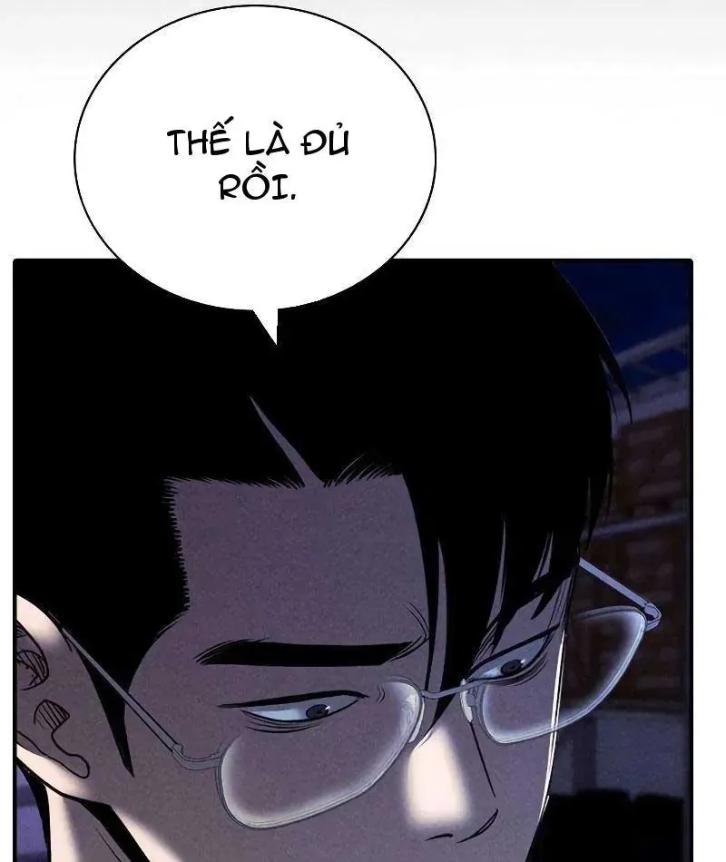 Nợ Máu Chapter 20 - 86