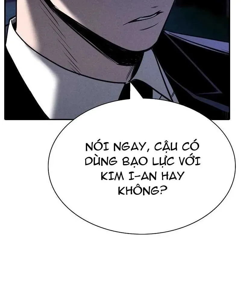 Nợ Máu Chapter 20 - 87