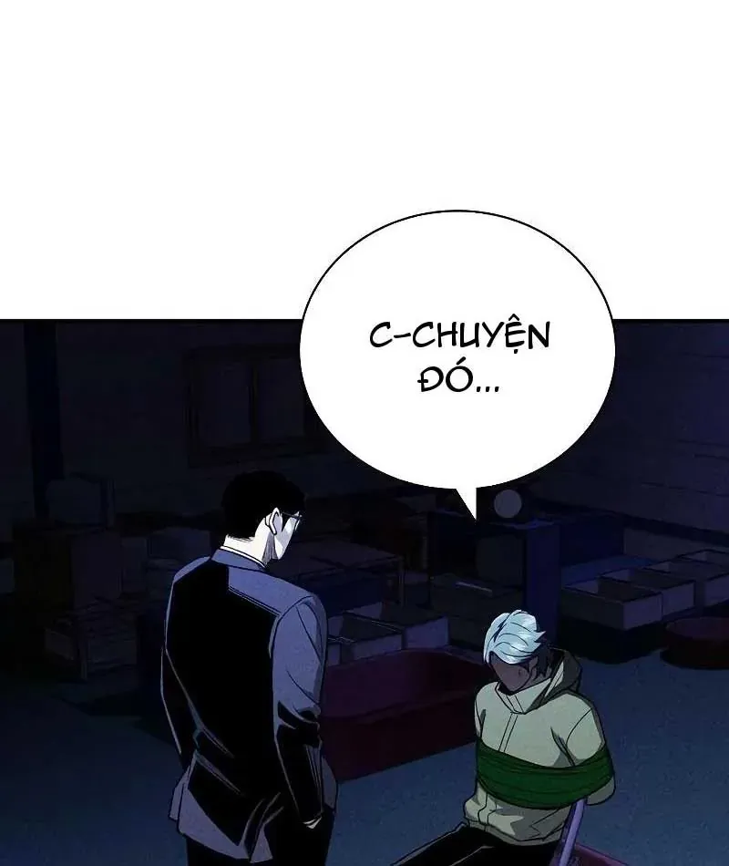 Nợ Máu Chapter 20 - 88