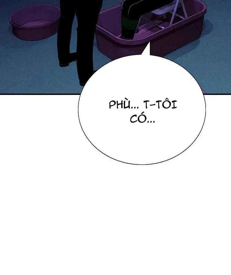 Nợ Máu Chapter 20 - 89