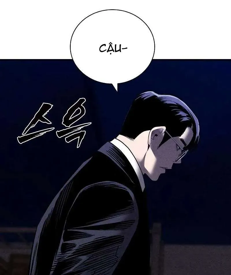 Nợ Máu Chapter 20 - 90