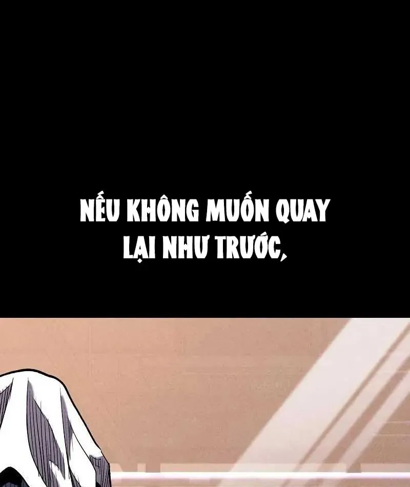 Nợ Máu Chapter 20 - 10