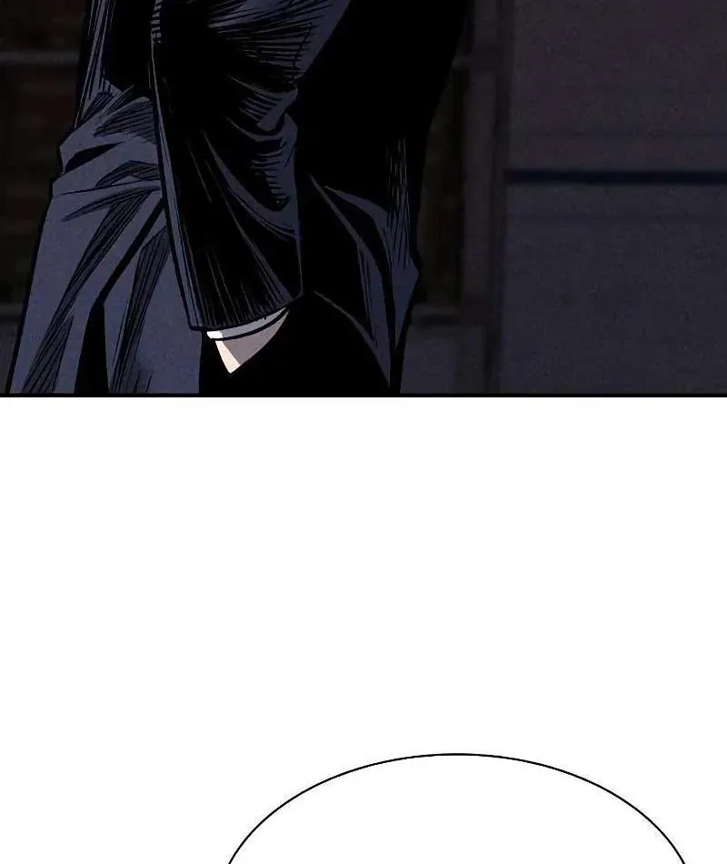 Nợ Máu Chapter 20 - 91