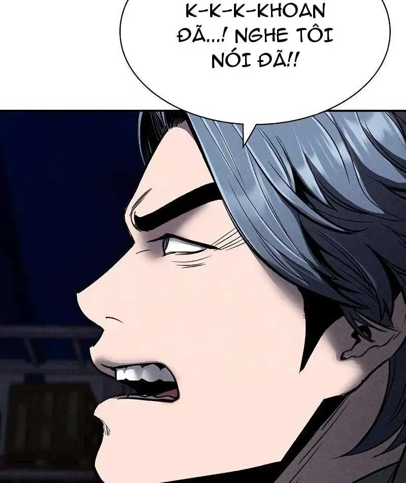 Nợ Máu Chapter 20 - 92