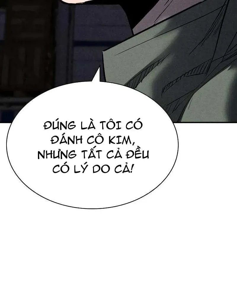 Nợ Máu Chapter 20 - 93