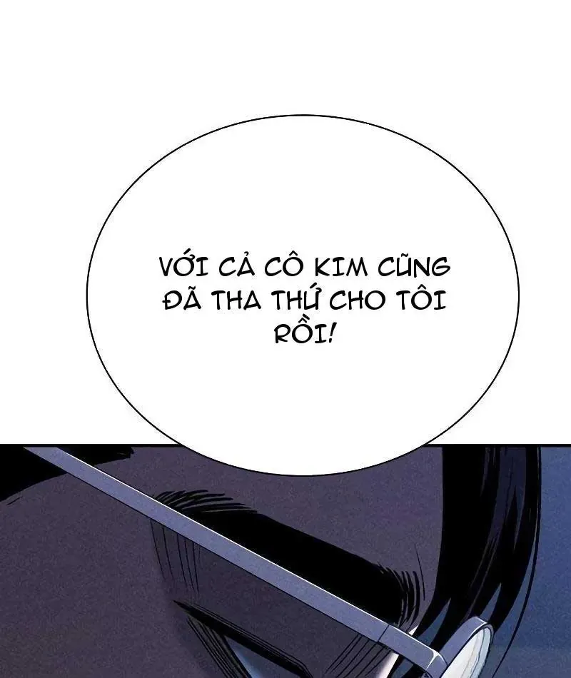 Nợ Máu Chapter 20 - 94