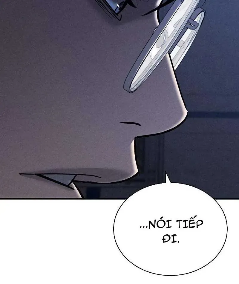 Nợ Máu Chapter 20 - 95