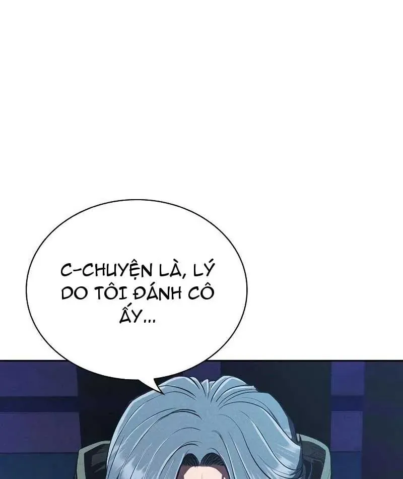 Nợ Máu Chapter 20 - 96