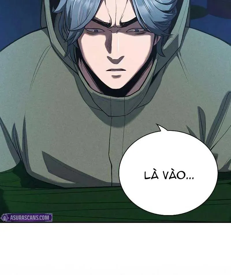 Nợ Máu Chapter 20 - 97