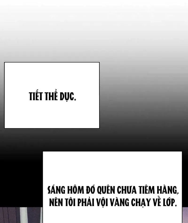 Nợ Máu Chapter 20 - 98