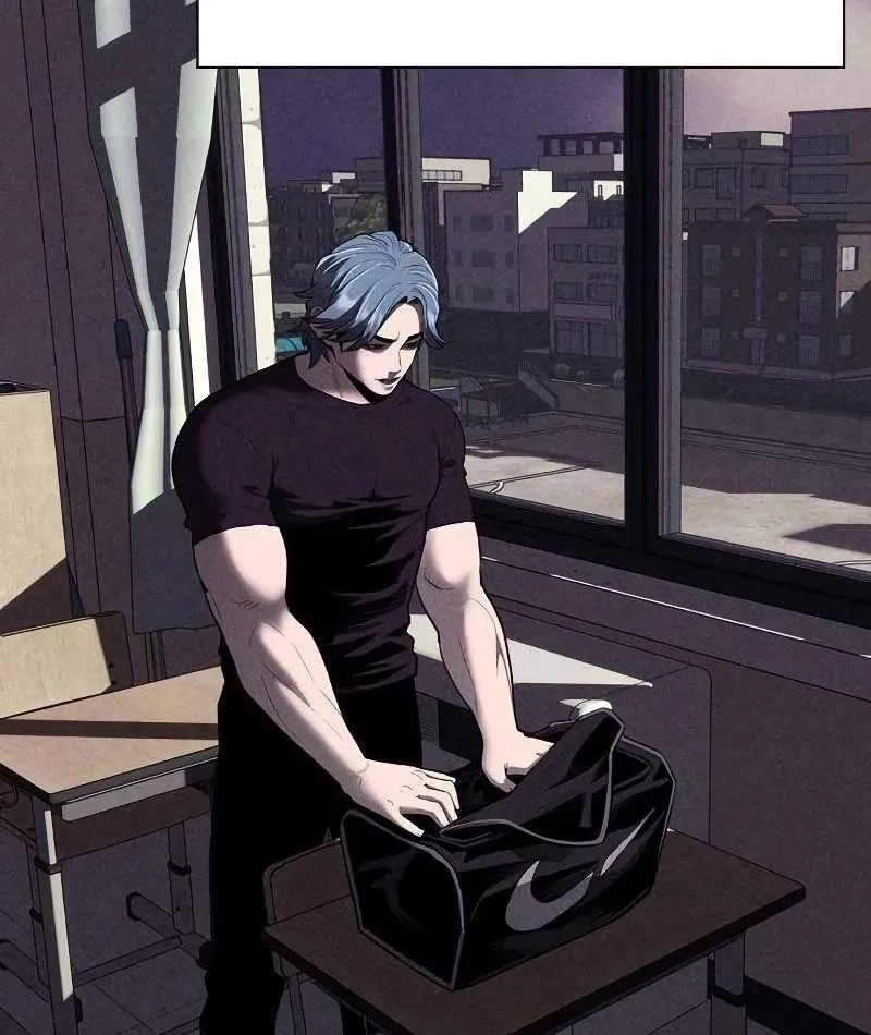 Nợ Máu Chapter 20 - 99