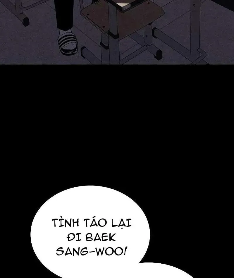 Nợ Máu Chapter 20 - 100