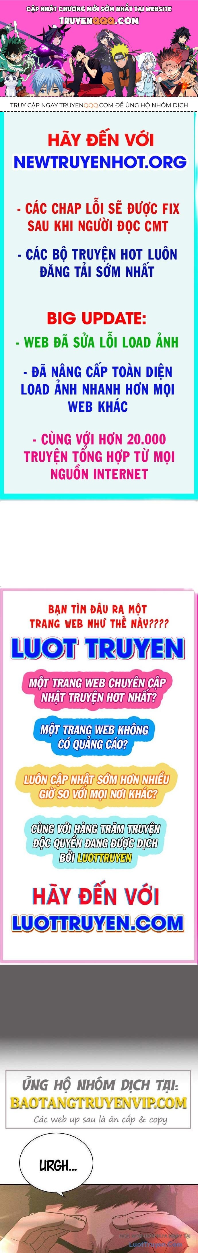 Nợ Máu Chapter 3 - 1