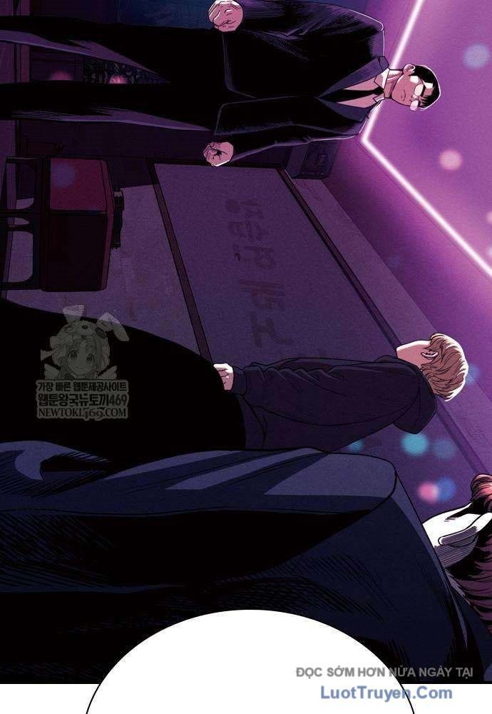 Nợ Máu Chapter 3 - 11