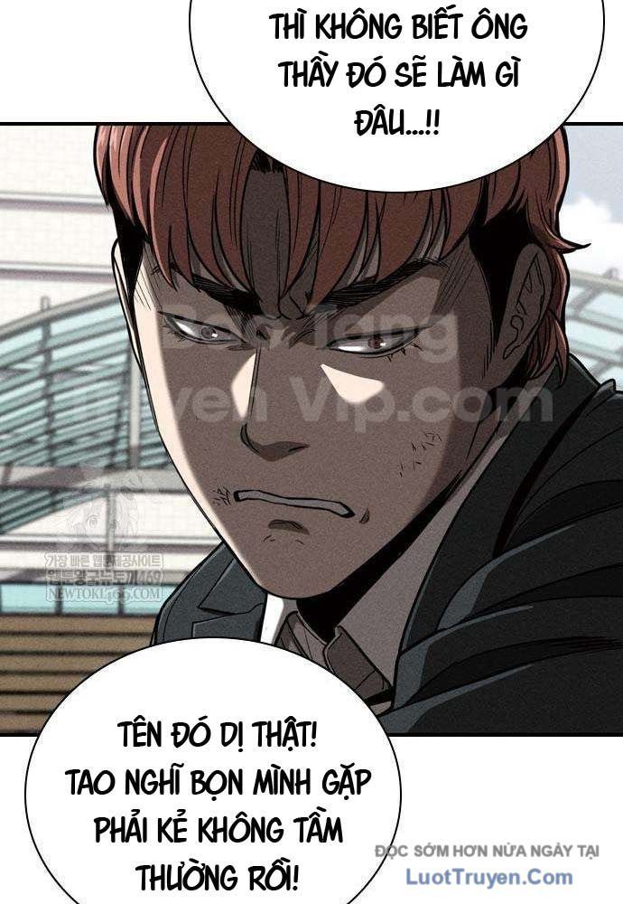 Nợ Máu Chapter 3 - 101