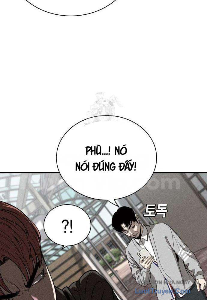 Nợ Máu Chapter 3 - 102