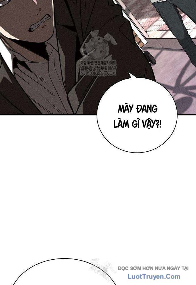 Nợ Máu Chapter 3 - 103