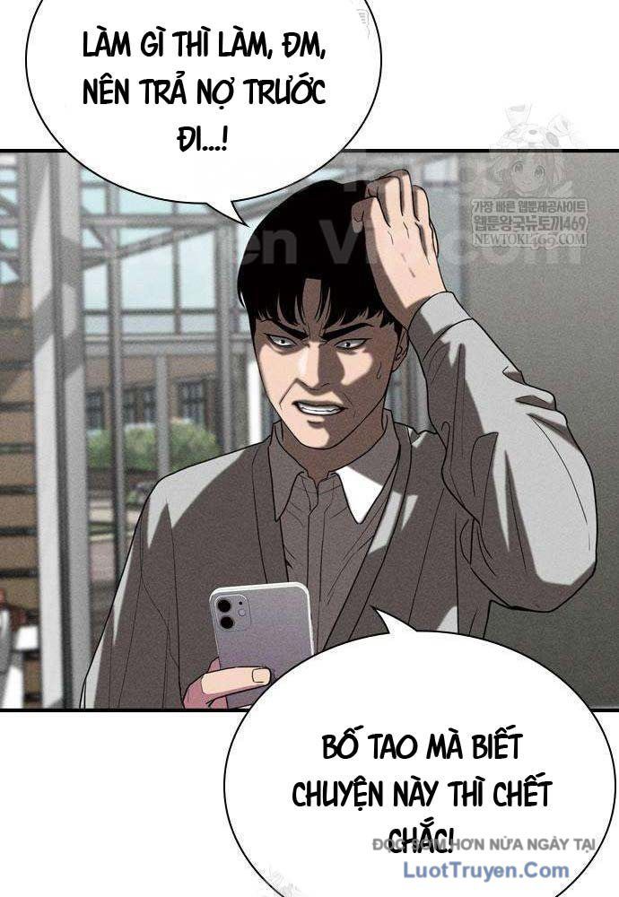 Nợ Máu Chapter 3 - 104