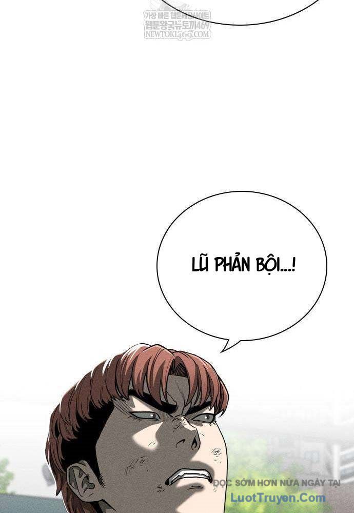 Nợ Máu Chapter 3 - 105