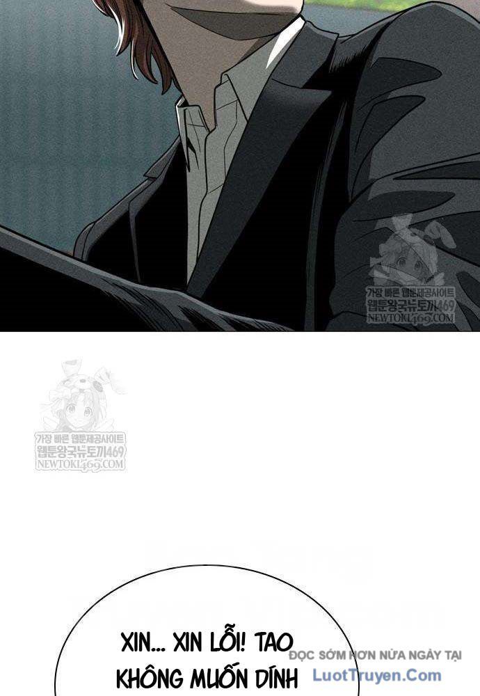 Nợ Máu Chapter 3 - 106